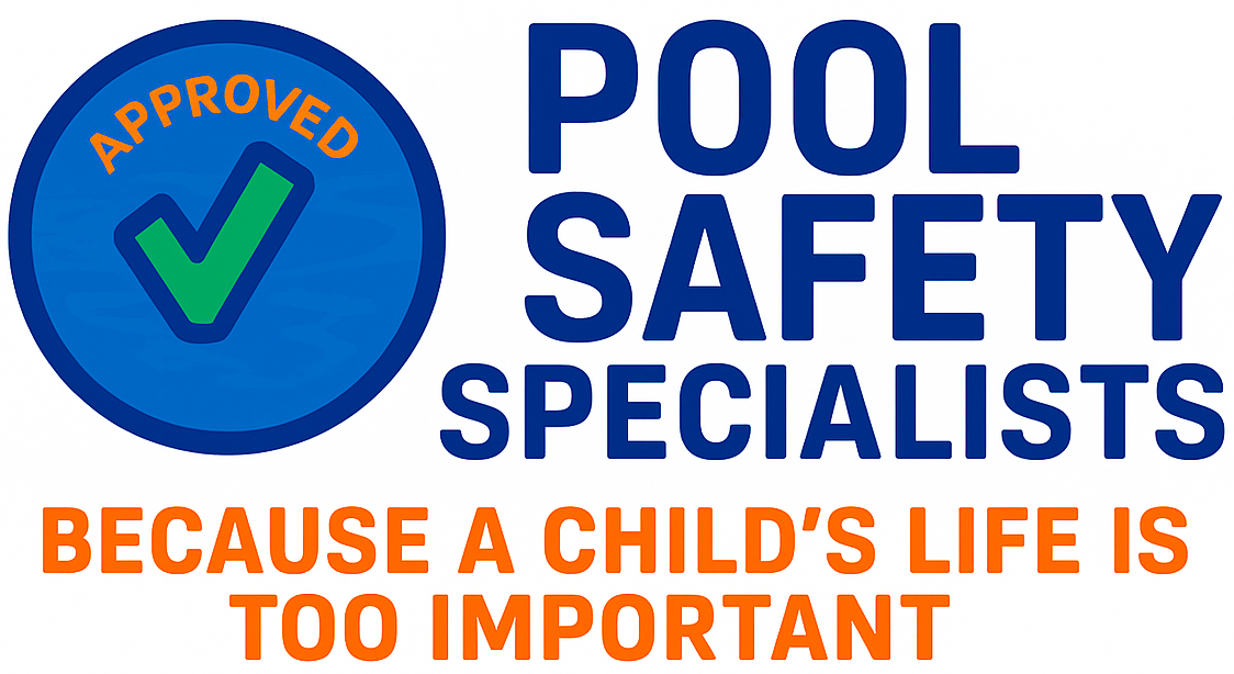 Pool Safety Specialists Sunshine Coast